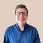 Esteban Esteban Droguett V.