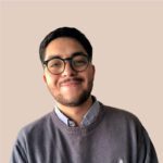 Abraham Parada Orellana