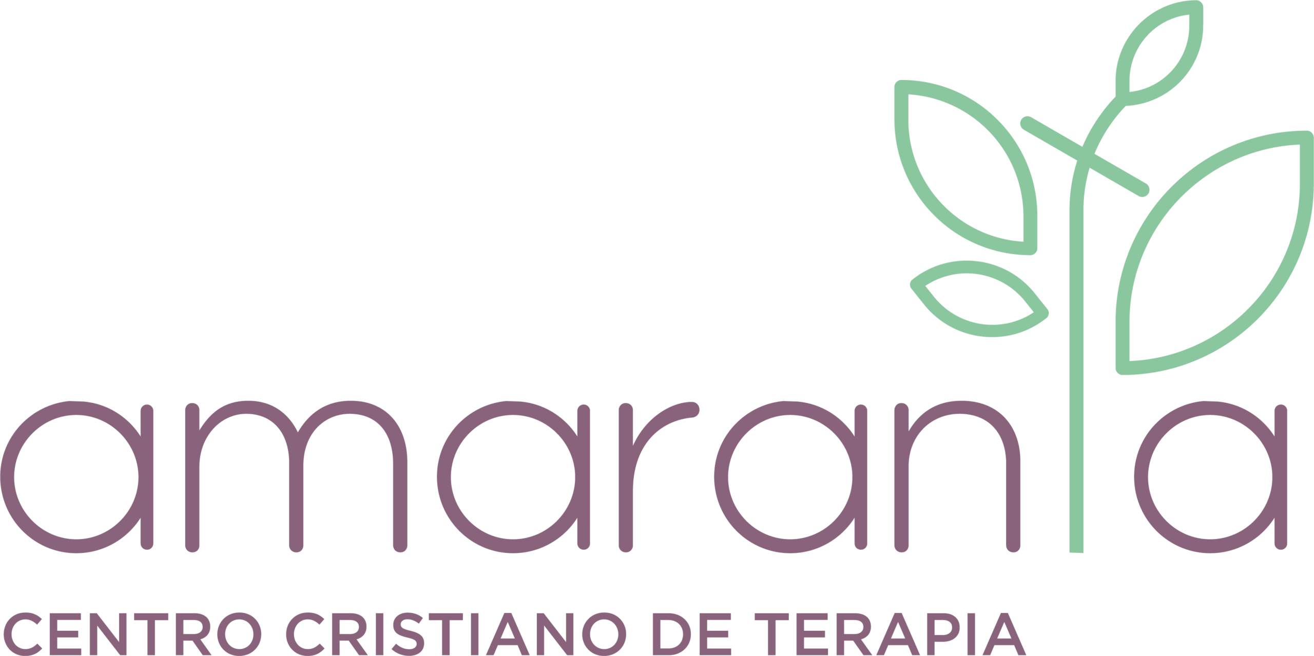 Centro Amaranta